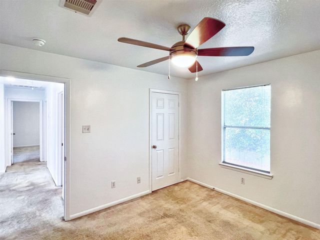 17250 April Valley Court, Houston, TX 77084