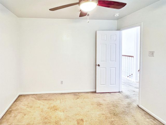 17250 April Valley Court, Houston, TX 77084