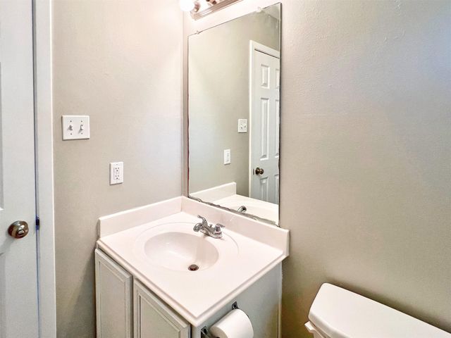 17250 April Valley Court, Houston, TX 77084