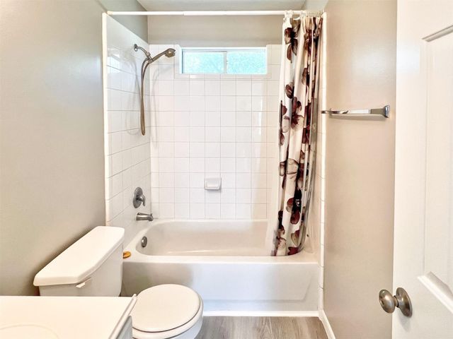 17250 April Valley Court, Houston, TX 77084