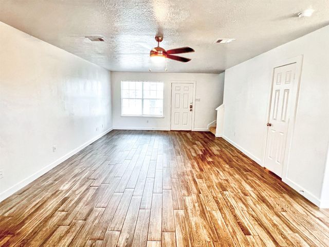 17250 April Valley Court, Houston, TX 77084