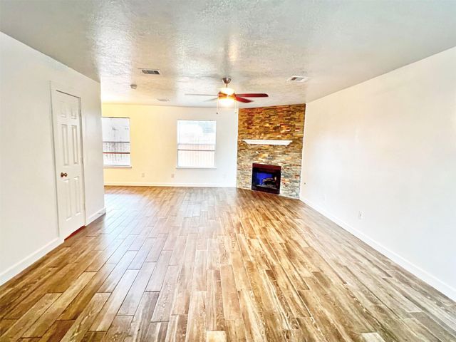 17250 April Valley Court, Houston, TX 77084