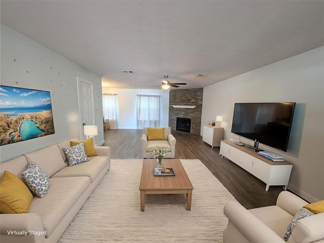 17250 April Valley Court, Houston, TX 77084