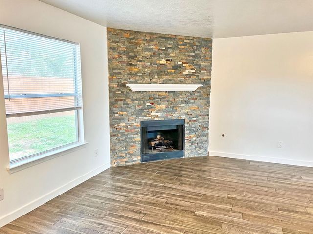 17250 April Valley Court, Houston, TX 77084