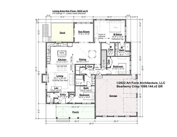 13-2 Dearborn Road, Greenland, NH 03840