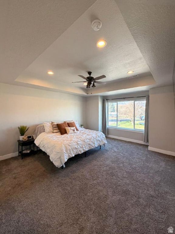 Image 20 of property listing at 95 S 200 W, Morgan, UT 84050