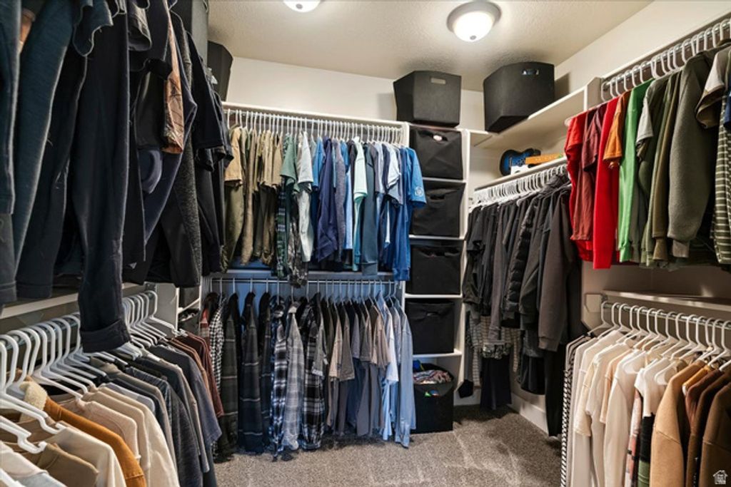 Image 21 of property listing at 95 S 200 W, Morgan, UT 84050