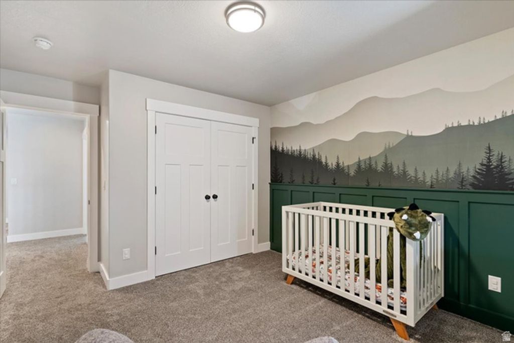 Image 24 of property listing at 95 S 200 W, Morgan, UT 84050