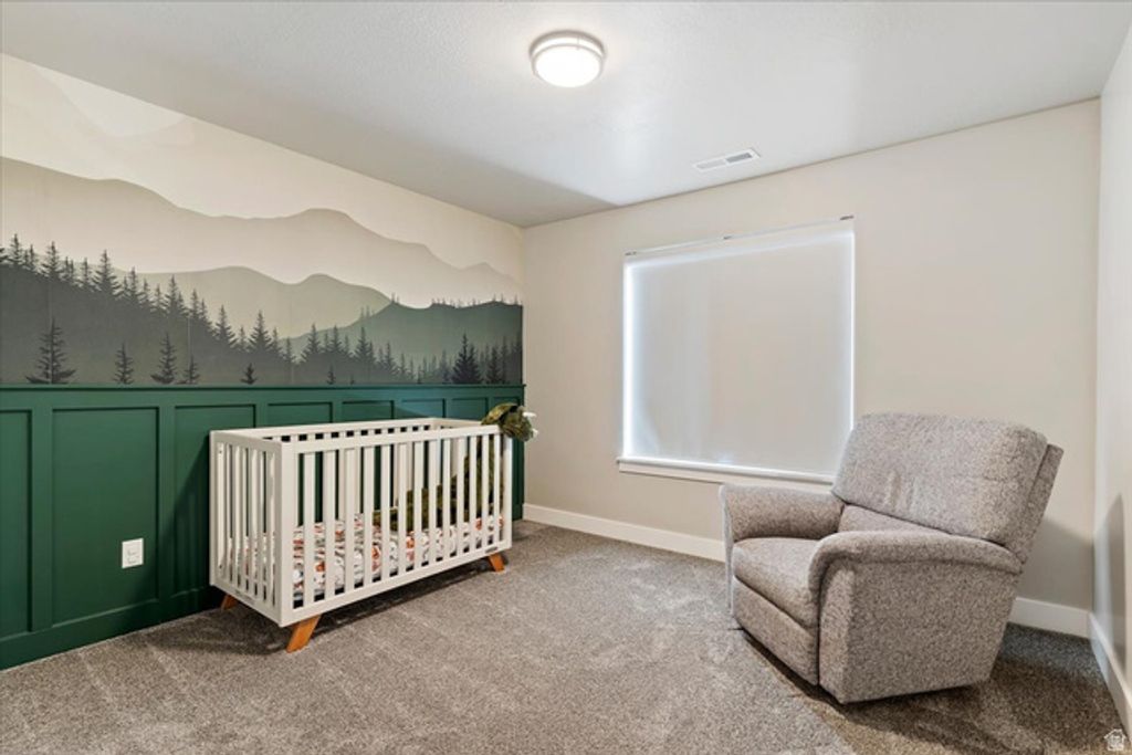 Image 25 of property listing at 95 S 200 W, Morgan, UT 84050