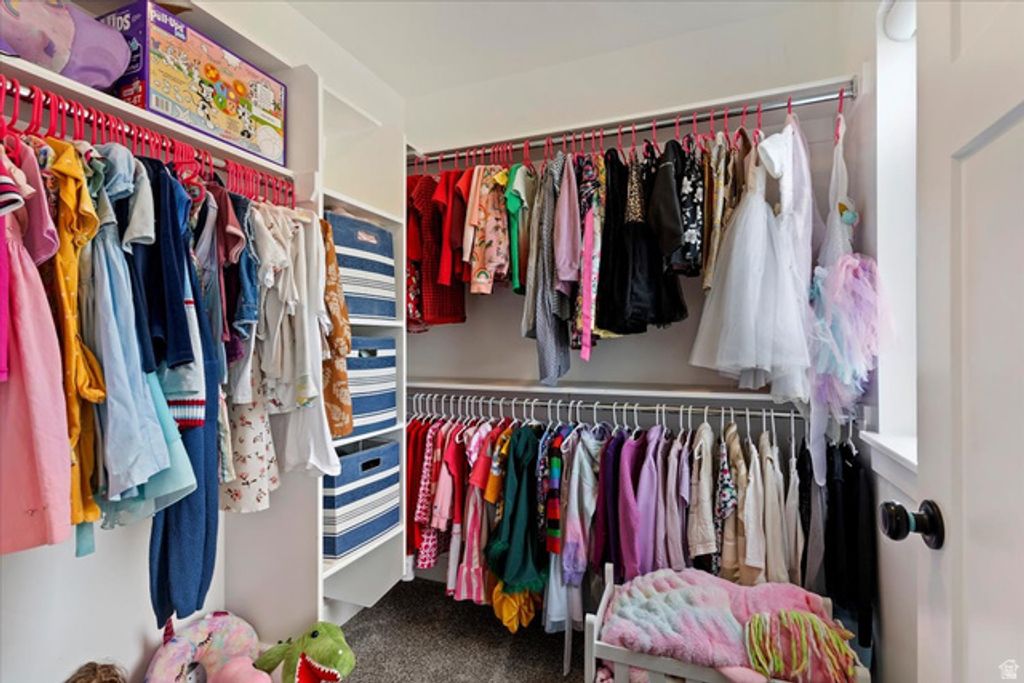 Image 26 of property listing at 95 S 200 W, Morgan, UT 84050