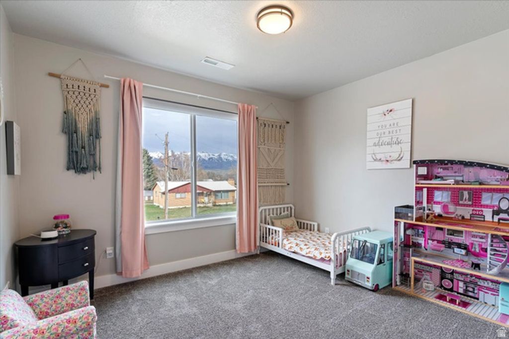 Image 27 of property listing at 95 S 200 W, Morgan, UT 84050