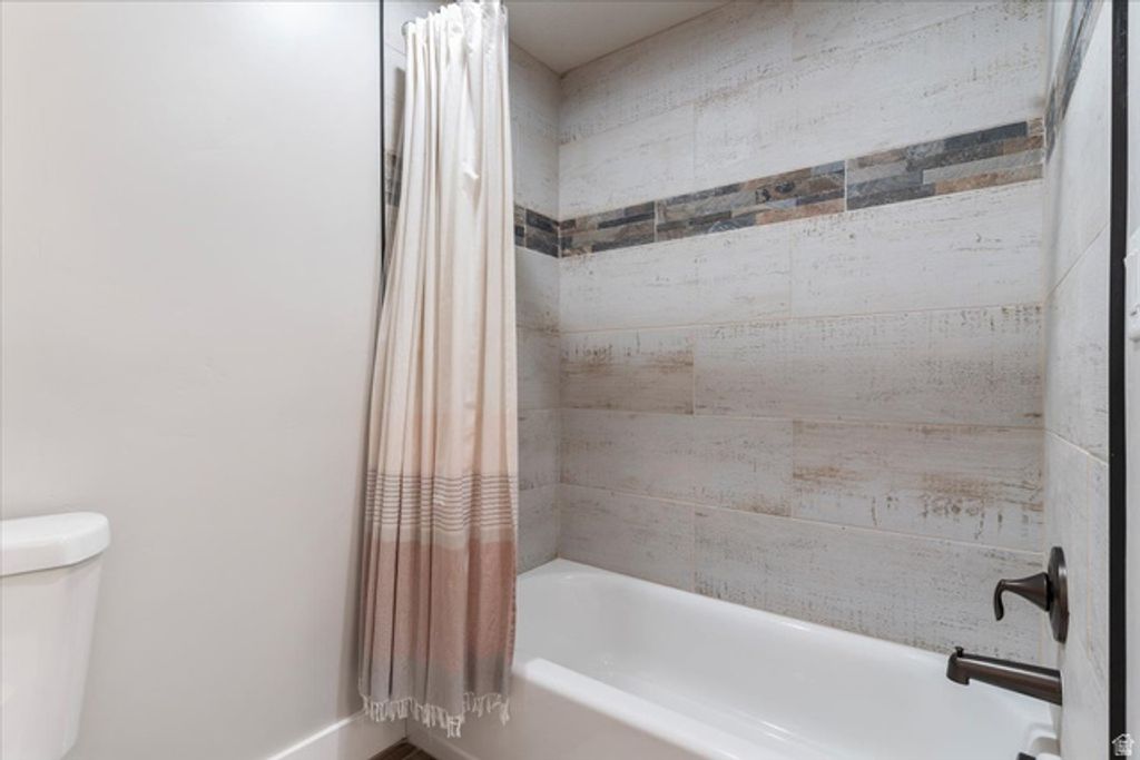 Image 29 of property listing at 95 S 200 W, Morgan, UT 84050