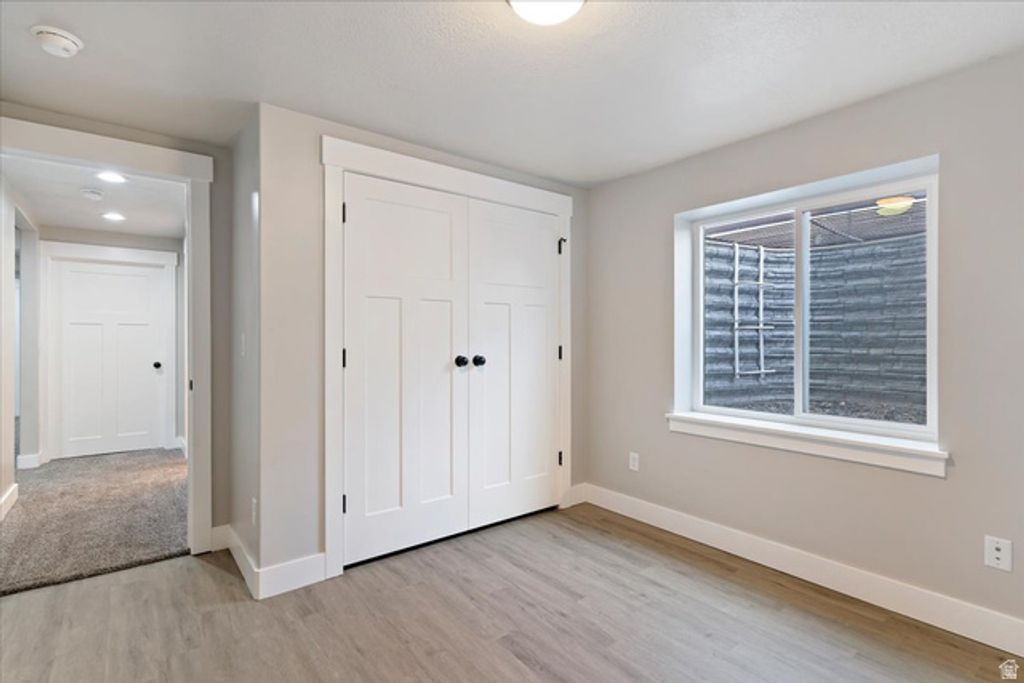 Image 32 of property listing at 95 S 200 W, Morgan, UT 84050