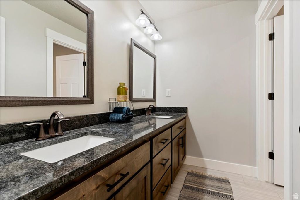 Image 33 of property listing at 95 S 200 W, Morgan, UT 84050