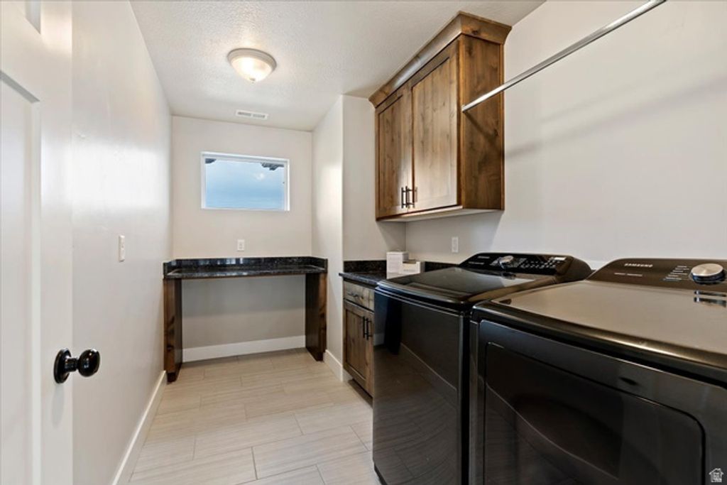 Image 36 of property listing at 95 S 200 W, Morgan, UT 84050