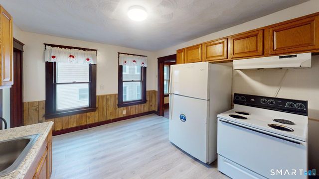 46 Union Street, Bristol, CT 06010