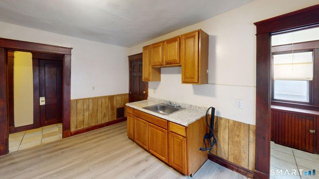 46 Union Street, Bristol, CT 06010