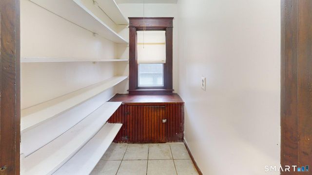 46 Union Street, Bristol, CT 06010