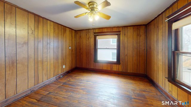 46 Union Street, Bristol, CT 06010