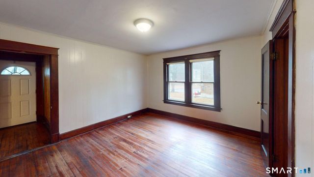 46 Union Street, Bristol, CT 06010