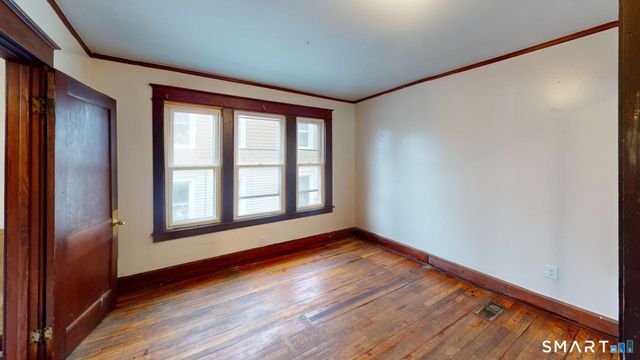 46 Union Street, Bristol, CT 06010