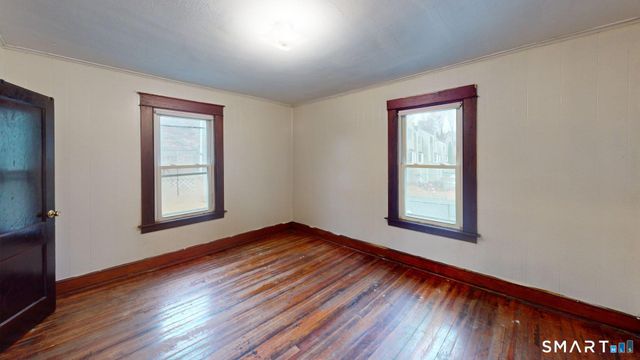 46 Union Street, Bristol, CT 06010