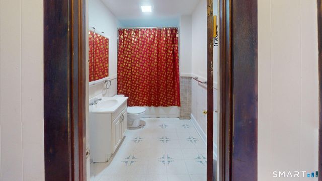 46 Union Street, Bristol, CT 06010