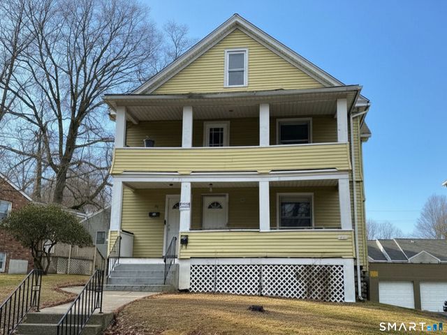 46 Union Street, Bristol, CT 06010