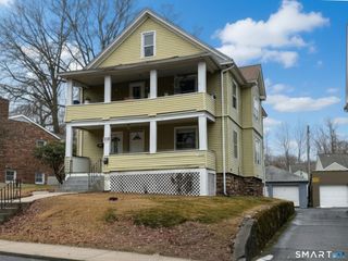 46 Union Street, Bristol, CT 06010