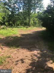 VALLEY STREET, Marysville, PA 17053