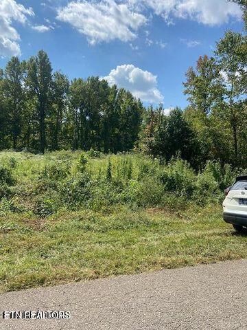 00 Old Mine Road Rd, Sweetwater, TN 37874