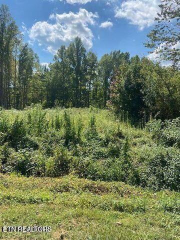 00 Old Mine Road Rd, Sweetwater, TN 37874