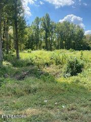 00 Old Mine Road Rd, Sweetwater, TN 37874