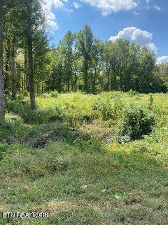 00 Old Mine Road Rd, Sweetwater, TN 37874