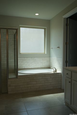 503 Canton Chase, Schertz, TX 78108