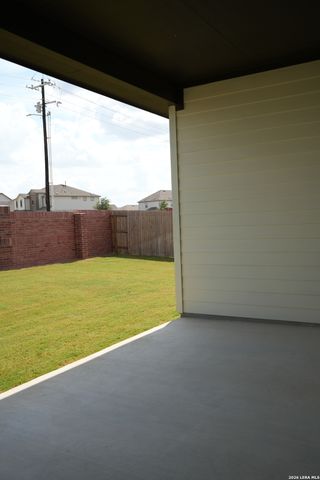 503 Canton Chase, Schertz, TX 78108