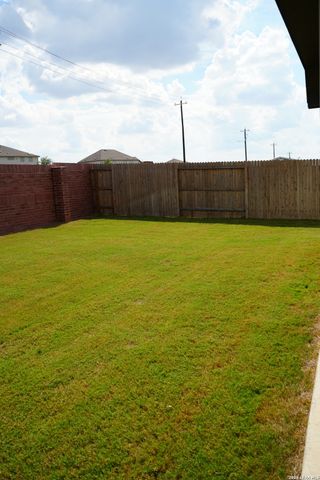 503 Canton Chase, Schertz, TX 78108