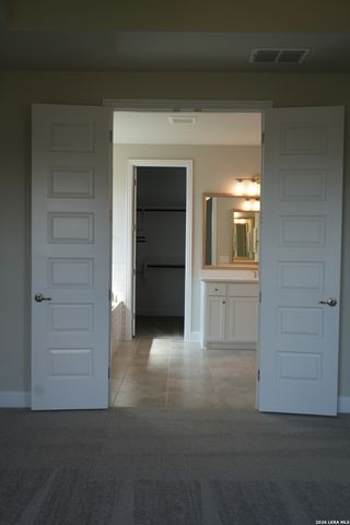 503 Canton Chase, Schertz, TX 78108