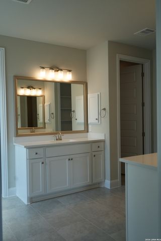 503 Canton Chase, Schertz, TX 78108