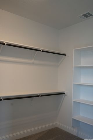 503 Canton Chase, Schertz, TX 78108