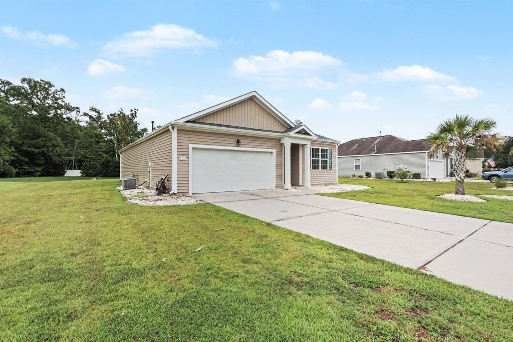124 Rialto Dr., Conway, SC 29526 — photo 3