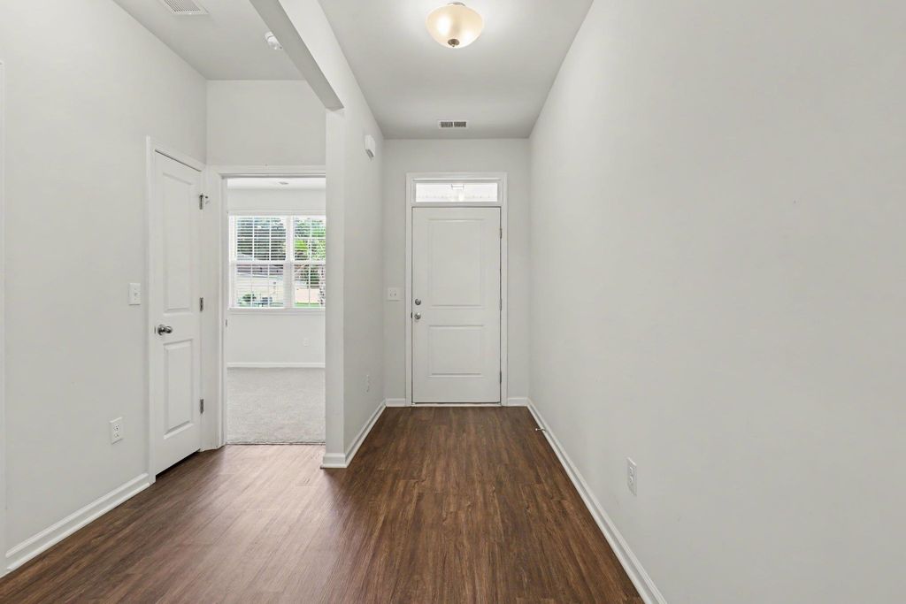 124 Rialto Dr., Conway, SC 29526 — photo 5