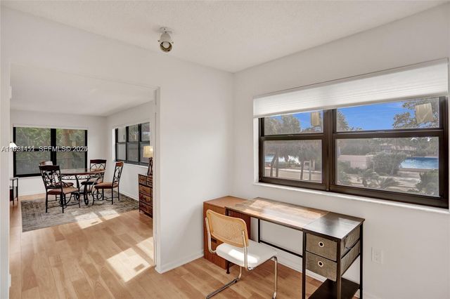 1201 S Ocean Dr 220S, Hollywood, FL 33019