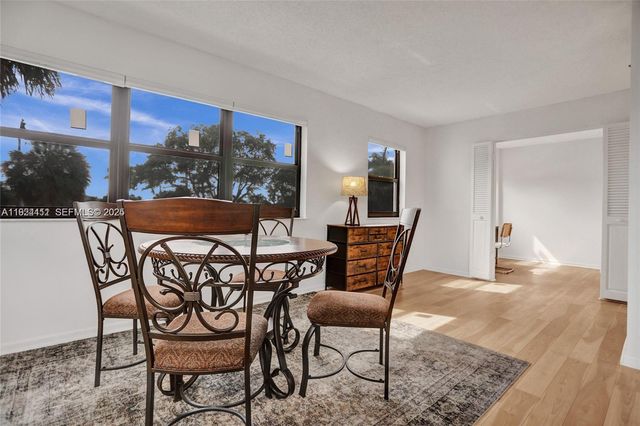 1201 S Ocean Dr 220S, Hollywood, FL 33019