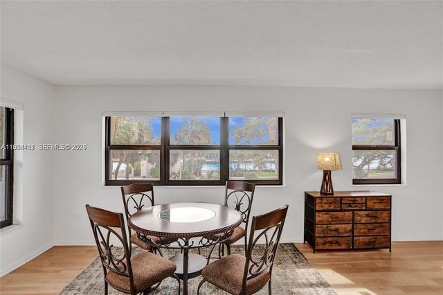 1201 S Ocean Dr 220S, Hollywood, FL 33019