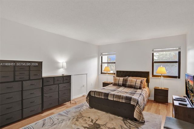 1201 S Ocean Dr 220S, Hollywood, FL 33019