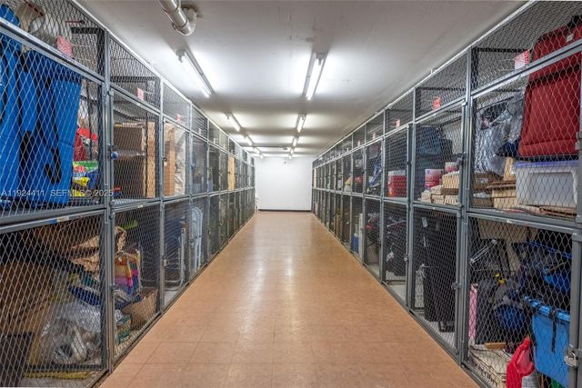 1201 S Ocean Dr 220S, Hollywood, FL 33019