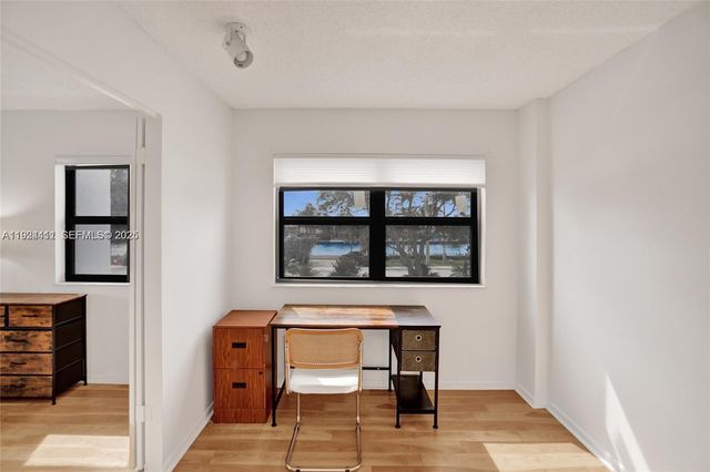 1201 S Ocean Dr 220S, Hollywood, FL 33019