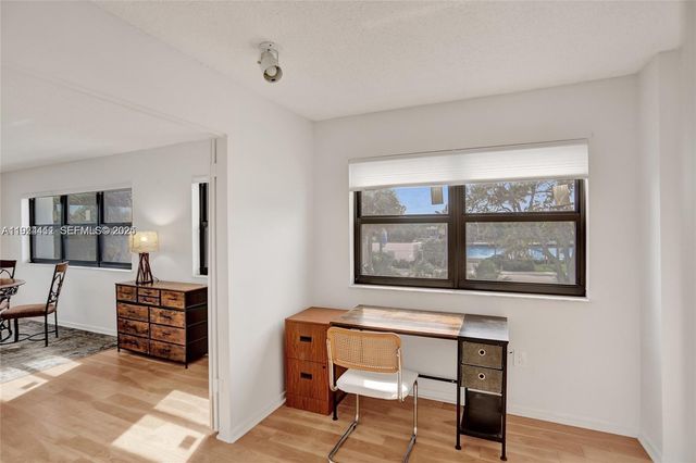 1201 S Ocean Dr 220S, Hollywood, FL 33019