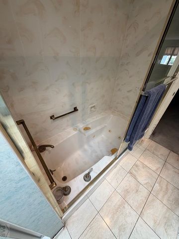 37 Calle Del Sol, Pueblo, CO 81008